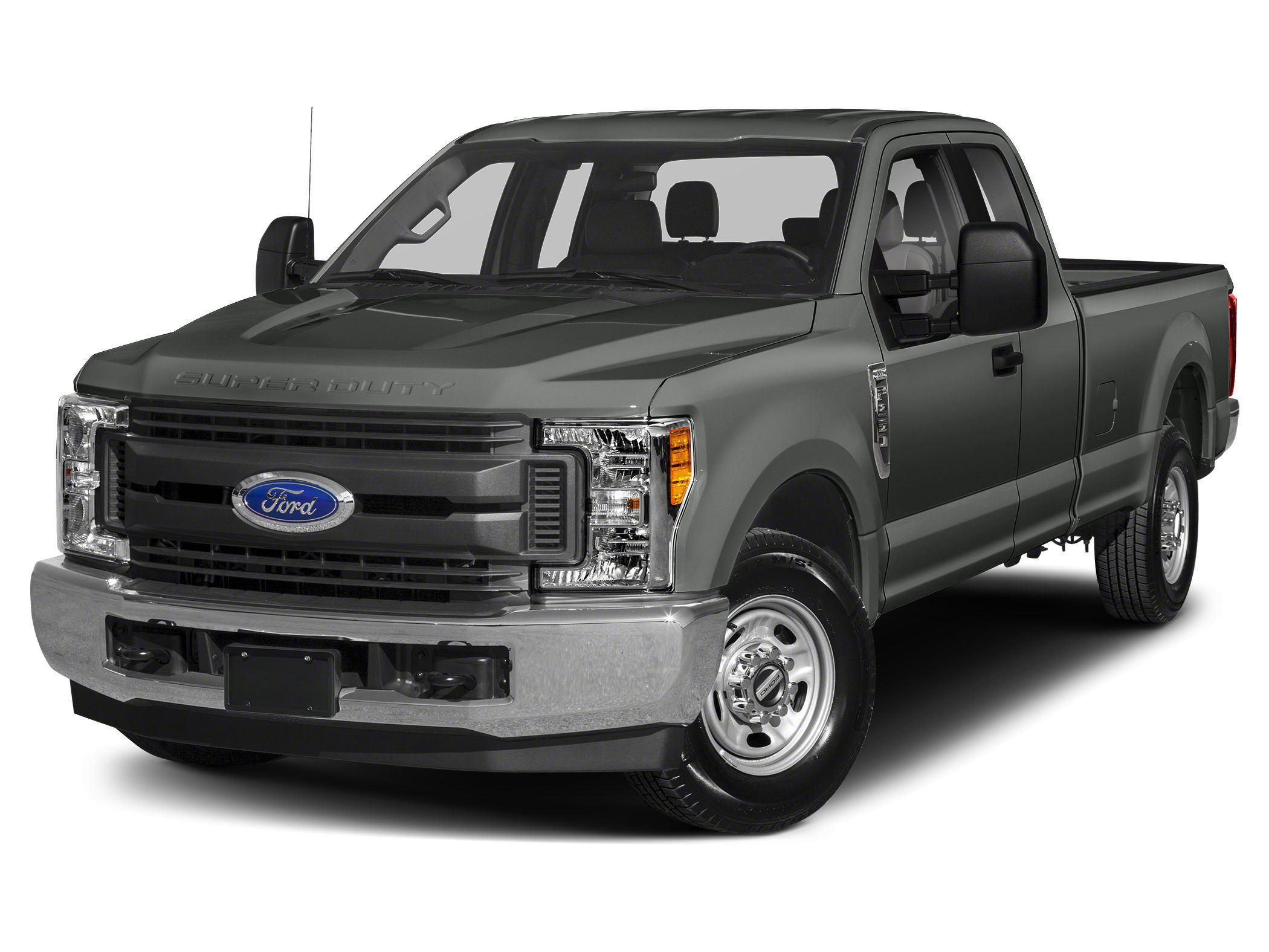 ford f-250 super duty 2019 1FT7X2B68KEG82655 image